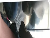 upskirt series 10