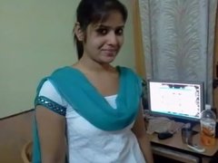 Tamil girl hot phone talk