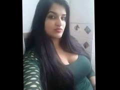 Tamil girl hot phone talk