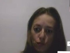 russian coomeet masturbate for me 20