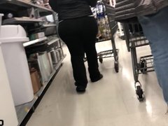 Latina Plumper Mom - Candid Goddess