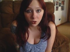 Goddess Mikki Humiliates You Forces YOU to Spoil Her Hubby