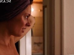 Karoline Brygmann Nude in 'Yes No Maybe' On ScandalPlanetCom