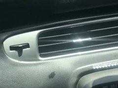 Car sex. Teen girl suck my dick and jerk me off in moody Gardens parking lo