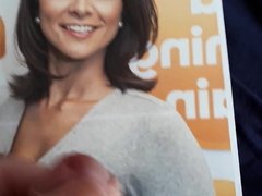 Lucy Verasamy Cumtribute 2