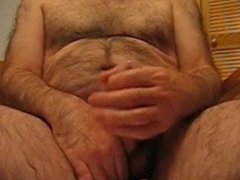 Richard three wanker cumshot compilation 1