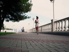 Azeri SlutWife Naya Mamedova (Neida) -Sexy Wife On Vacation