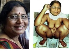 pussy of sakuntala pati odia Randi Bhubaneswar woman