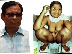 odia Randi pussy of sakuntala pati wife of ramesh CH pati Bh