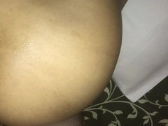 Big Tit Deaf Asian Thai Whore Fucked in the Ass