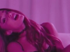 Ariana Grande Dangerous Woman Sex Version