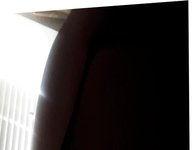 Big ass my wife