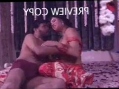 Vinita Mam ki Suhaagraat (Honeymoon)