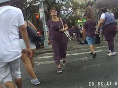 Gay parade bbw mexican ass