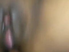 anal sex with my hubby close upp video