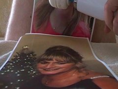 Nicola Cumtribute 4 GH