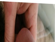 My cumshot cumpilation 6