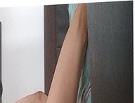 My sexy WM SEX DOLL makes me ejaculate hard