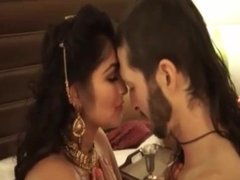 indian bollywood goddess Yami Gautam uncut porn movies in hindi