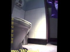 Egoiste WC (MOV 7)