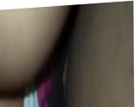 TAMIL RIDING IN HUSBAND COCK SHOWING HER TITS