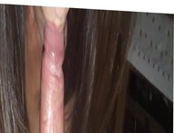 BLOWJOB MY WIFE