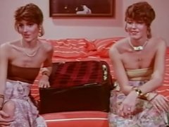 (((THEATRiCAL TRAiLER))) - Double Your Pleasure (1978) - MKX