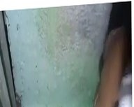 Actress swathi naidu bathing video