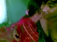 Indian School teenager With Bf Homemade