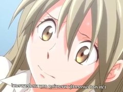 25-sai no Joshikousei Episode 6 English Subbed