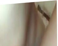 Chinese MILF Repeatedly Squirting While Getting Fucked 2