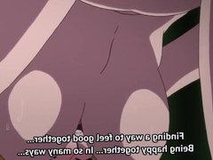 Maro no Kanja wa Gatenkei - Episode 1 HD Stream