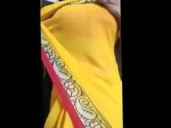 Indian bhabhi hot video