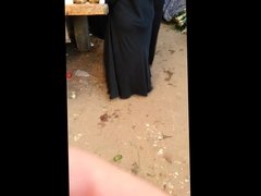 Egypt Ass Hijab