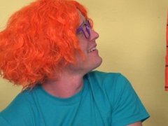 Behind The Scenes of Tugrats The XXX Rugrats Parody