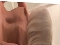 Candice Jacobs hot sex tape with her boyfriend - MySexMobile