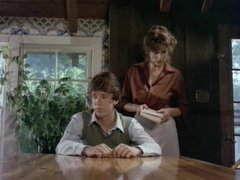 Private Teacher (1983) - Kay Parker & Many more - EDITED