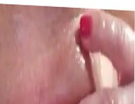 Wet Pussy wife