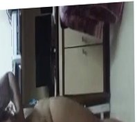 Big Ass mumbai aunty nude strip dance