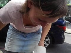 Wolter's Downblouse Bitch 793 (New)