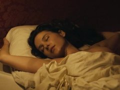 Virginie Ledoyen, Lea Seydoux - Farewell, My Queen (2012)