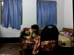 DESI COLLEGE STUDENT HARDCORE SEX WITH TEACHER IN TUTIONS