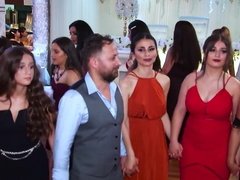 syrian wedding very hot sexy girls8