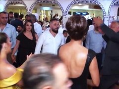 syrian wedding very hot sexy girls6