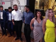 syrian wedding very hot sexy girls5