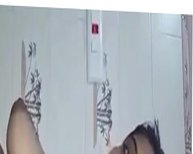 Desi Bhabhi Bathroom In Sex, Big Babes Girl, Aunty Chut Sex