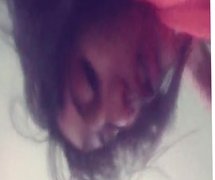 Indian Mature Girl sex Video, Desi Girl sex, Rajasthani girl