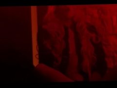 Deep throat - MUSIC VIDEO - POLISH QUEEN OF PORN