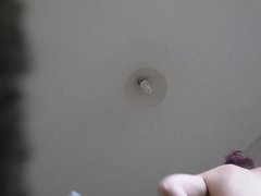 18yo Teen Spied in Bedroom-Dressing Room Spy Cam