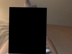 Degrading you sluts with a blurry-censored video kittyboyxp